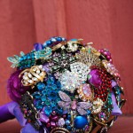 "With This Bling"